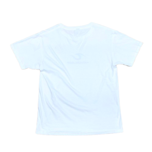 Tidal Tee