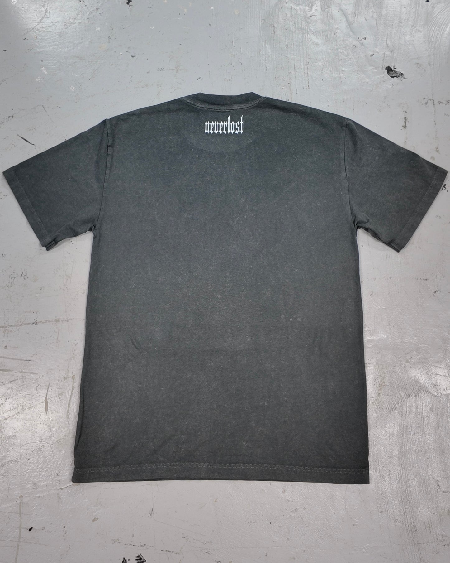 Breakpoint T-Shirt