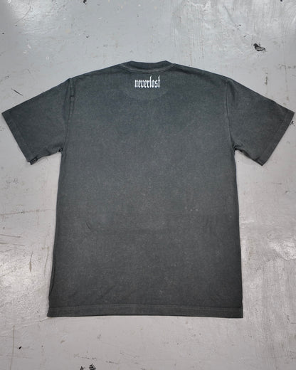 Breakpoint T-Shirt