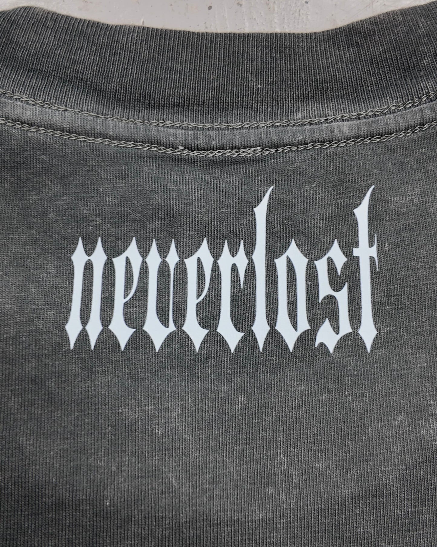 Breakpoint T-Shirt