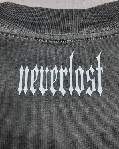 Breakpoint T-Shirt