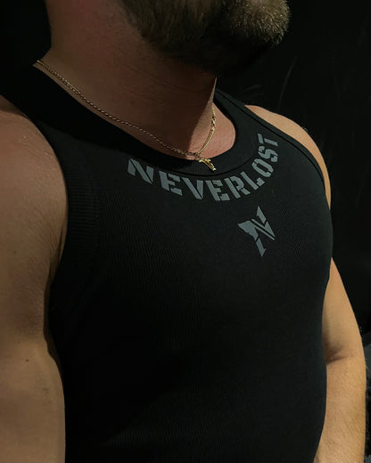 Men’s Power Tank