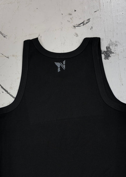 Men’s Power Tank