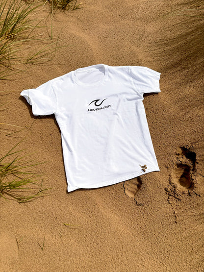 Tidal Tee