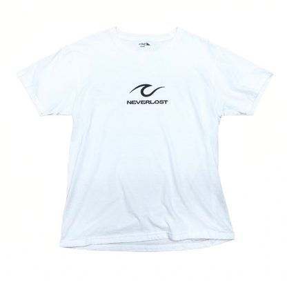 Tidal Tee
