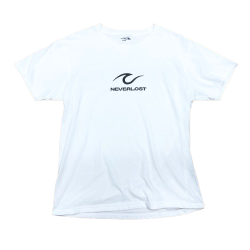 Tidal Tee