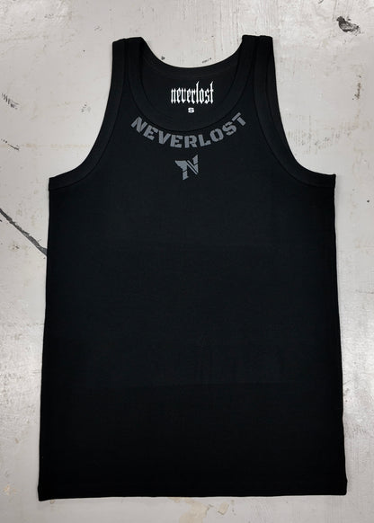 Men’s Power Tank