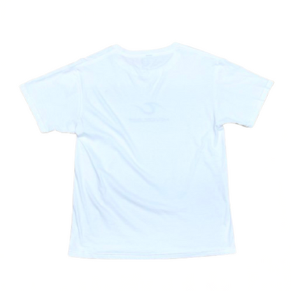 Tidal Tee