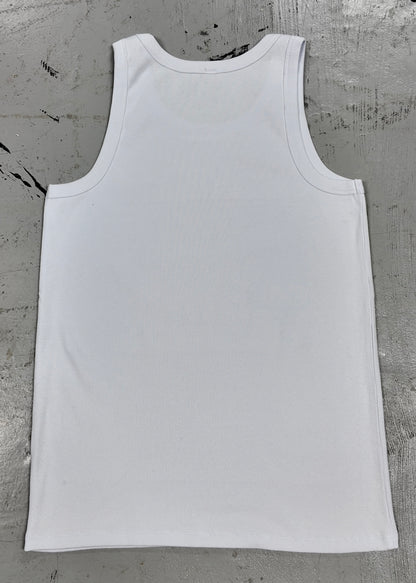 Men’s Creed Tank
