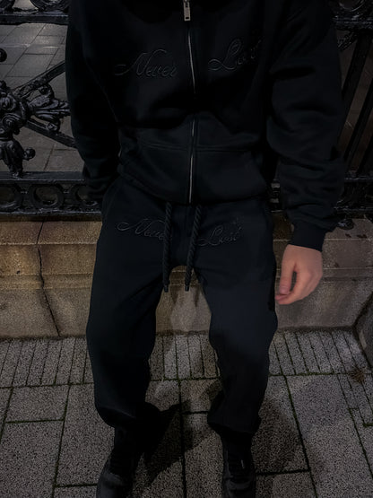 Phantom Tracksuit