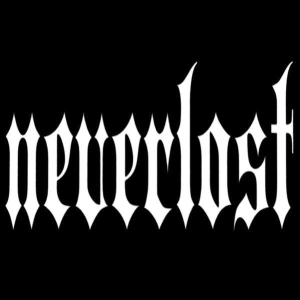 Neverlost